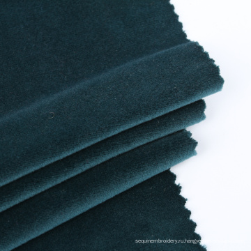 Мягкий войлочный эластильный текстиль Полиэстер красный бархатный ткани оптом школьные бархатные ткани и текстиль для одежды для одежды для одежды